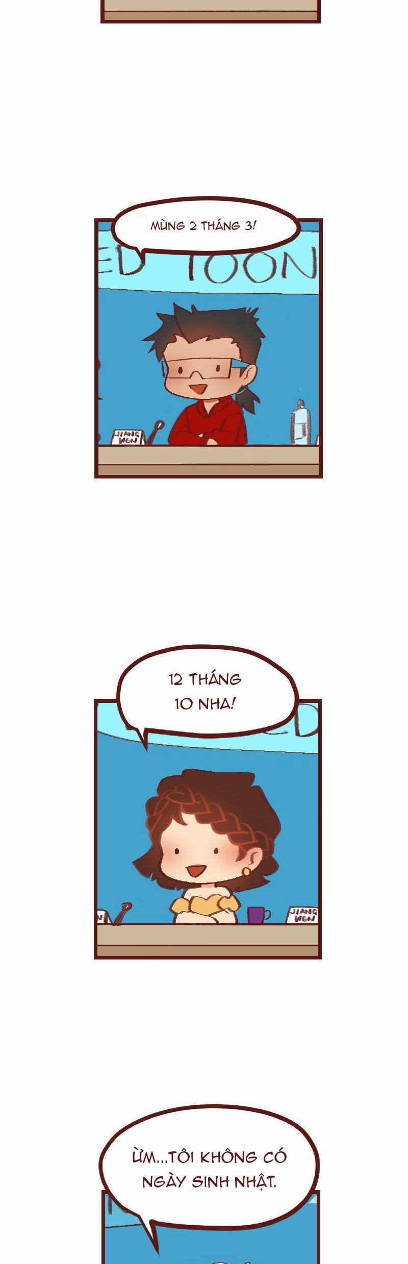 Bailin Và Li Yun 58 trang 4