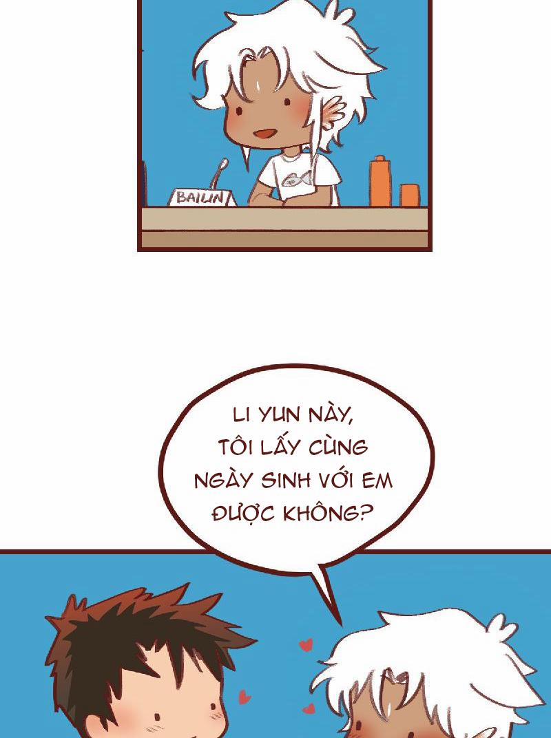 Bailin Và Li Yun 58 trang 5