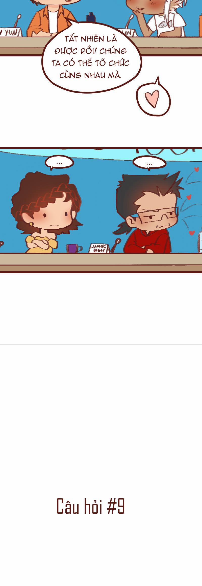 Bailin Và Li Yun 58 trang 6