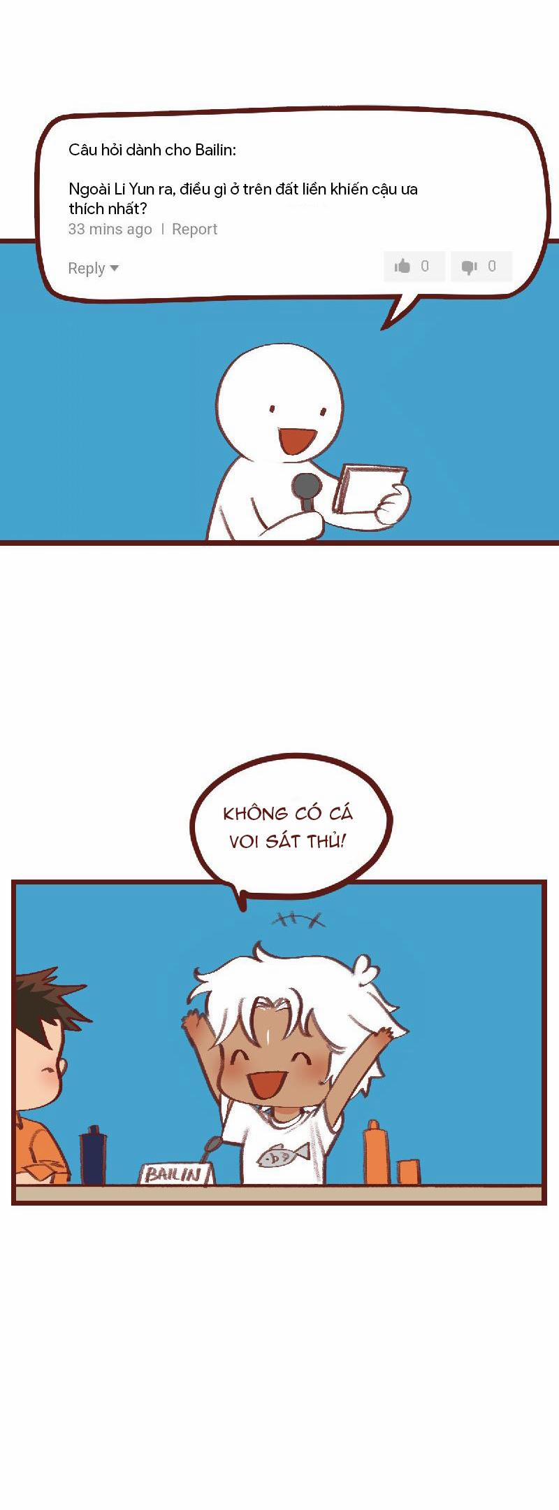 Bailin Và Li Yun 58 trang 7