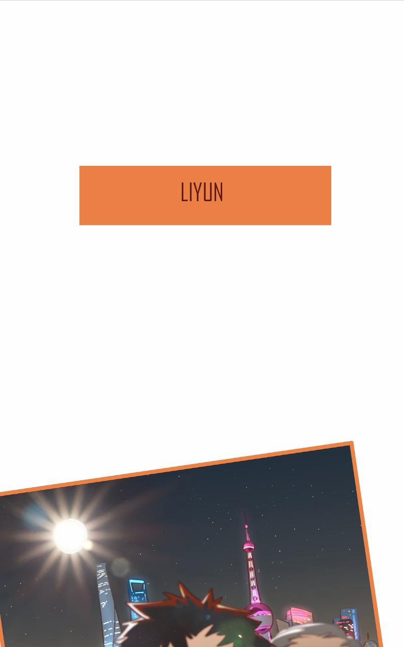 Bailin Và Li Yun 59 trang 10