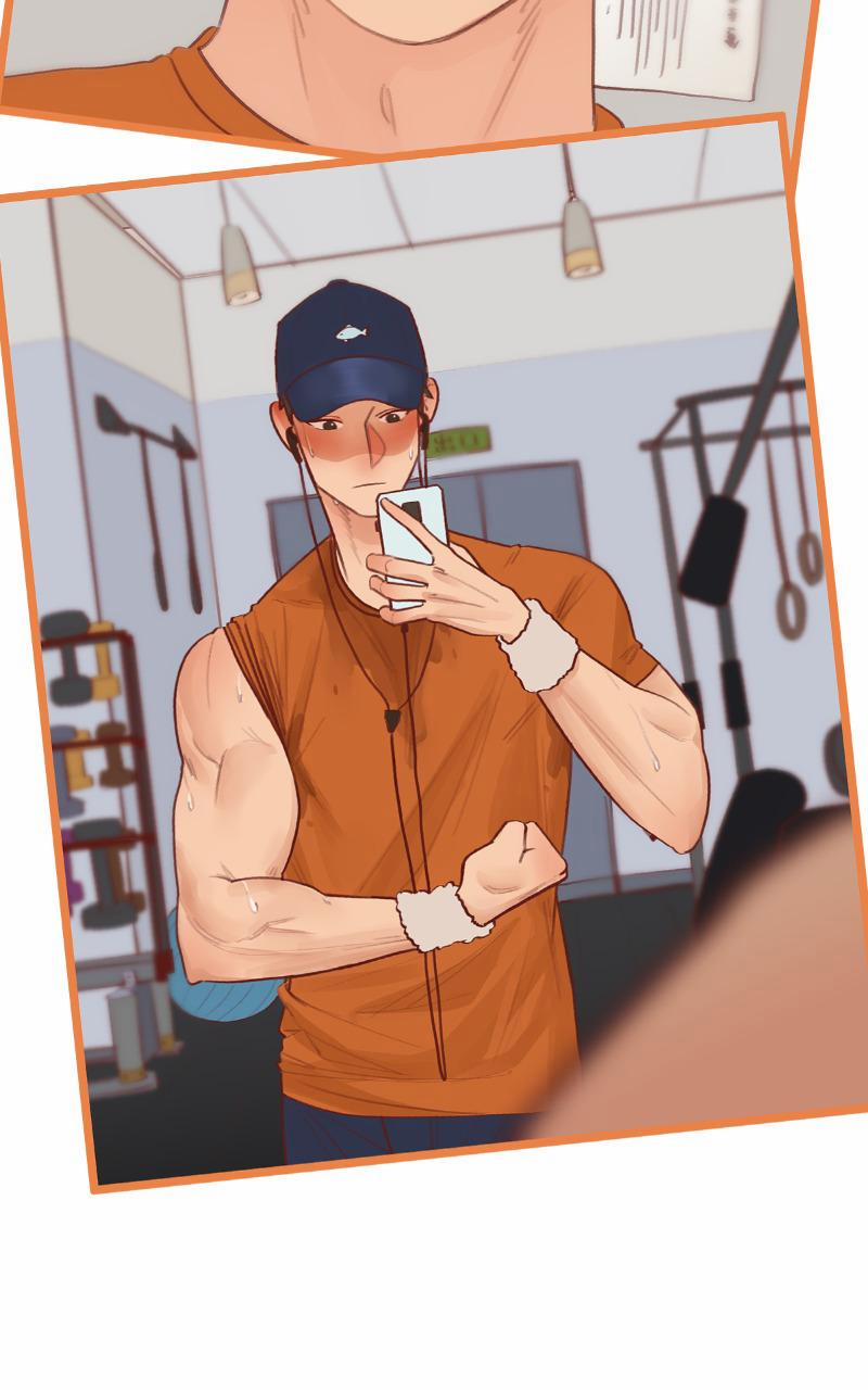 Bailin Và Li Yun 59 trang 12