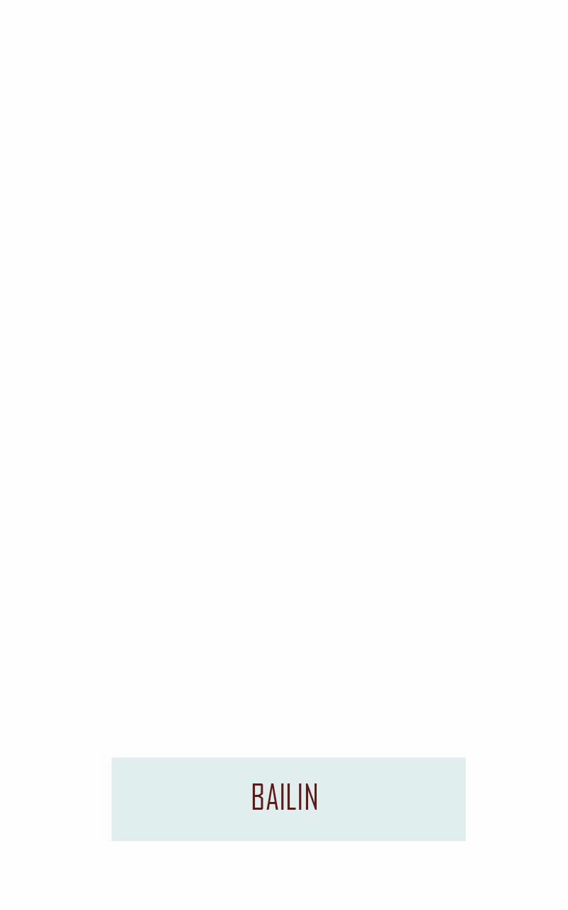 Bailin Và Li Yun 59 trang 13