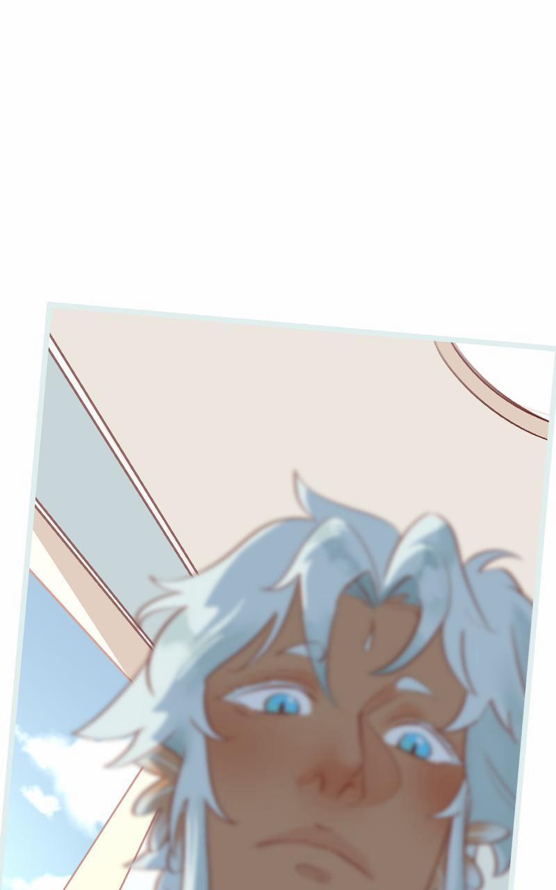 Bailin Và Li Yun 59 trang 14