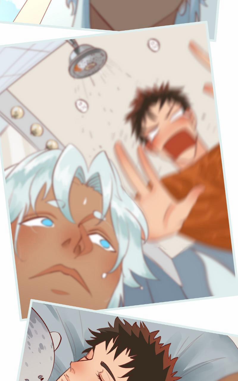 Bailin Và Li Yun 59 trang 15