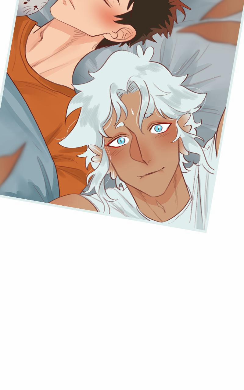 Bailin Và Li Yun 59 trang 16