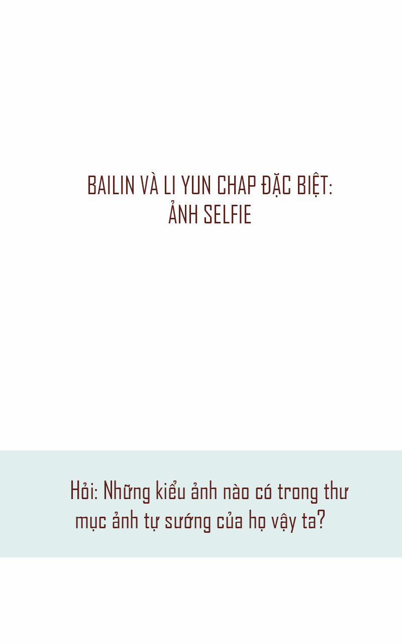 Bailin Và Li Yun 59 trang 2