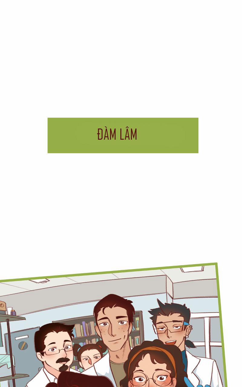 Bailin Và Li Yun 59 trang 3