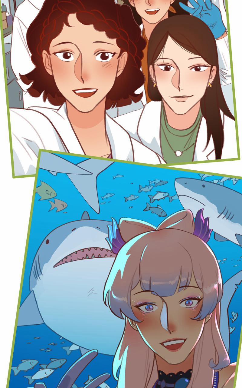 Bailin Và Li Yun 59 trang 4