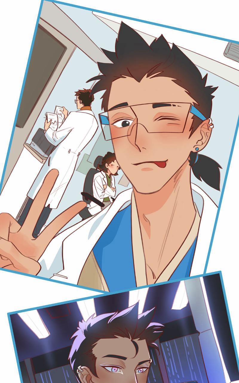 Bailin Và Li Yun 59 trang 7