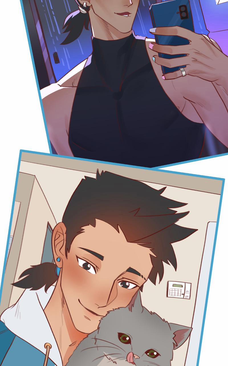 Bailin Và Li Yun 59 trang 8