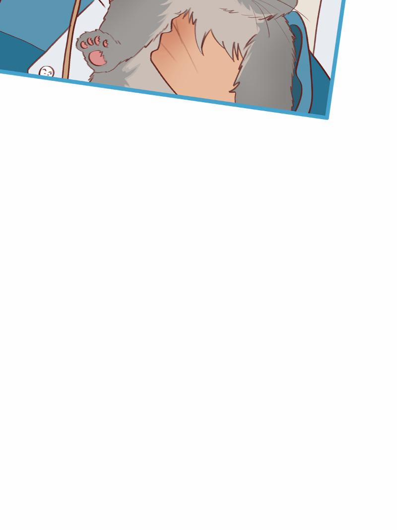 Bailin Và Li Yun 59 trang 9