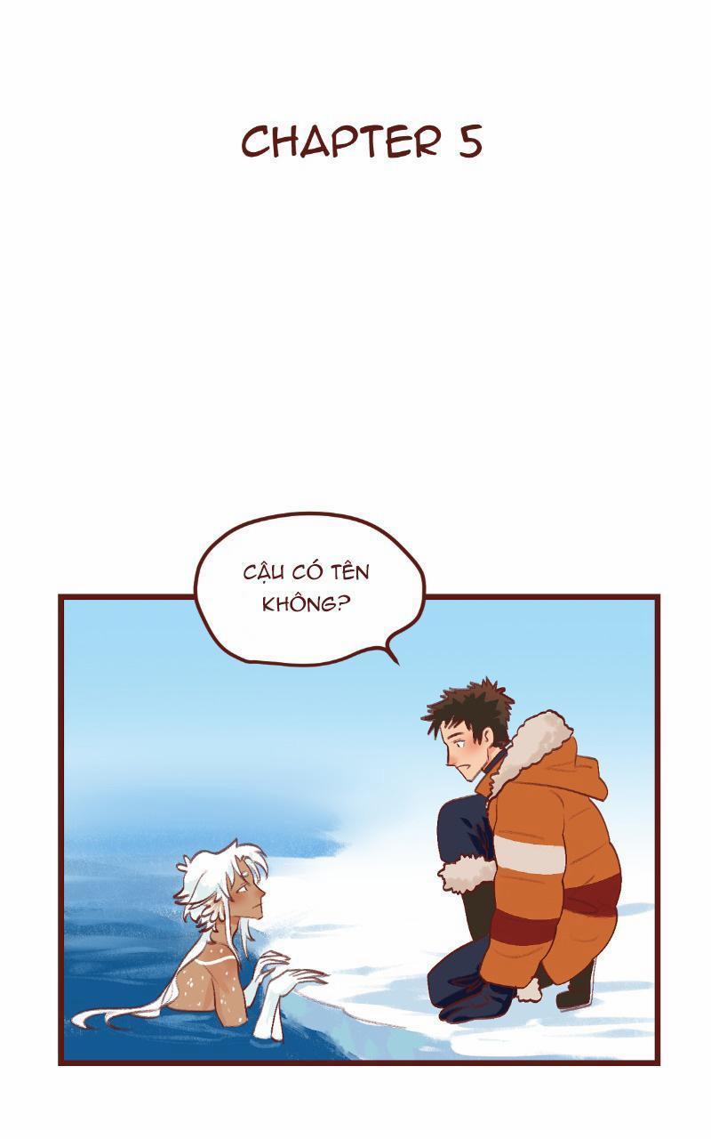 Bailin Và Li Yun 6 trang 1