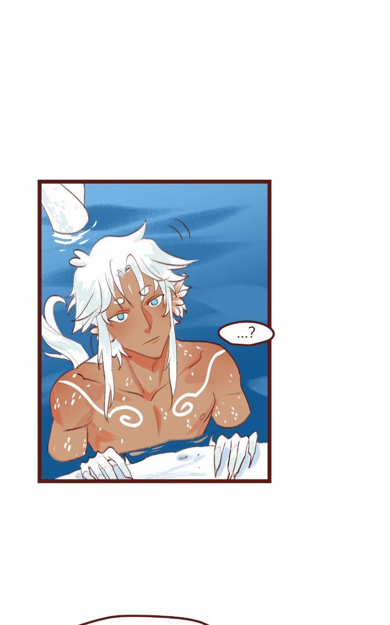 Bailin Và Li Yun 6 trang 2