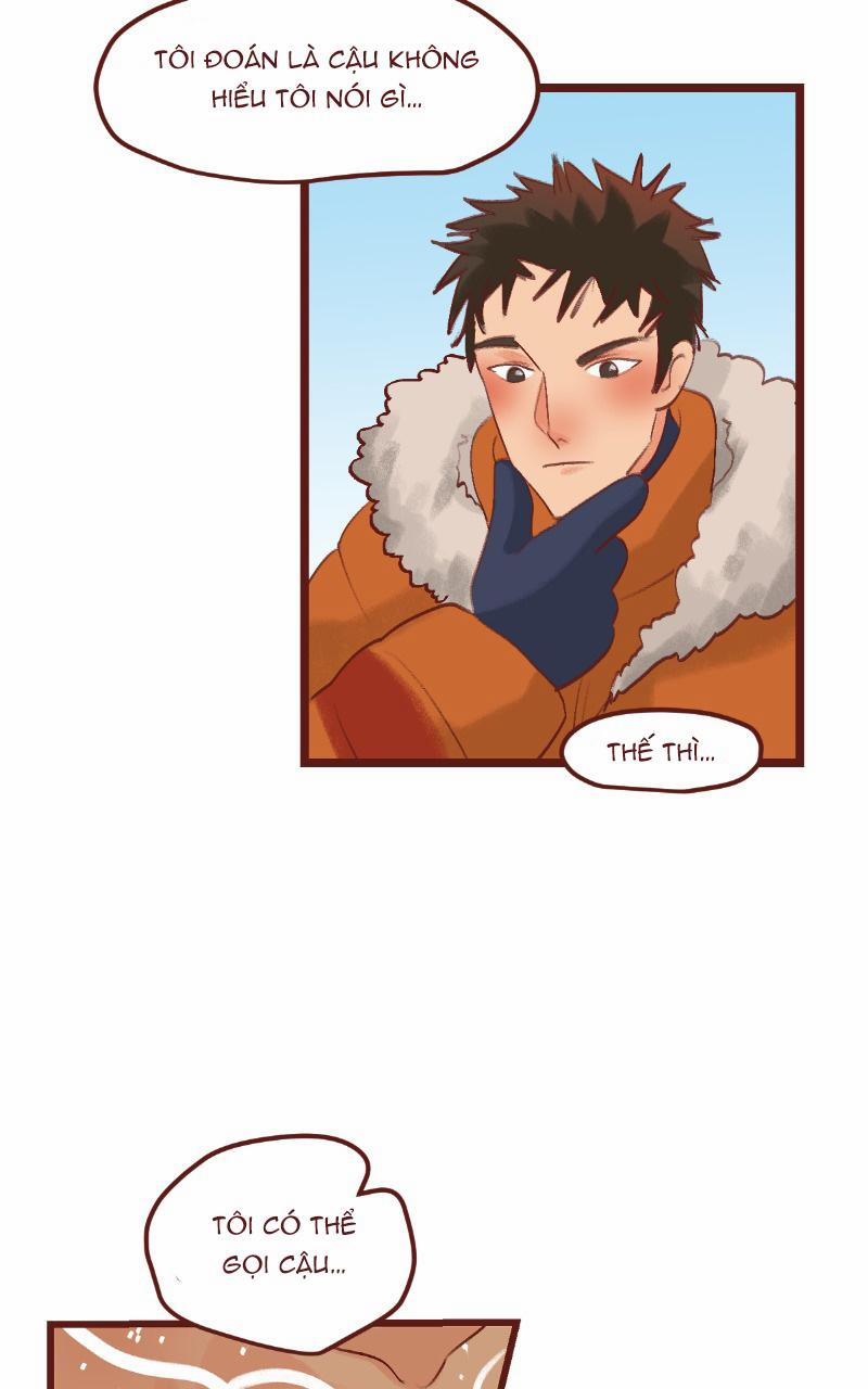 Bailin Và Li Yun 6 trang 3