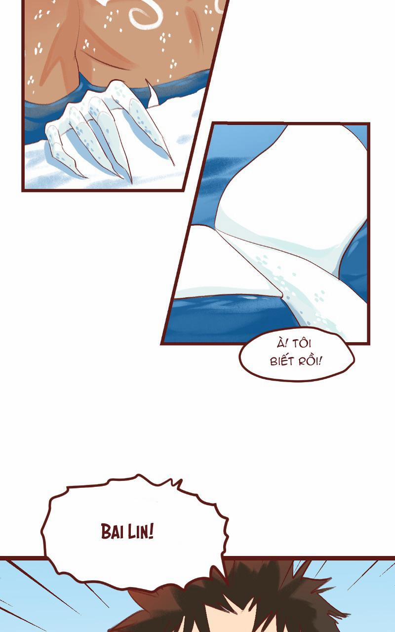 Bailin Và Li Yun 6 trang 4