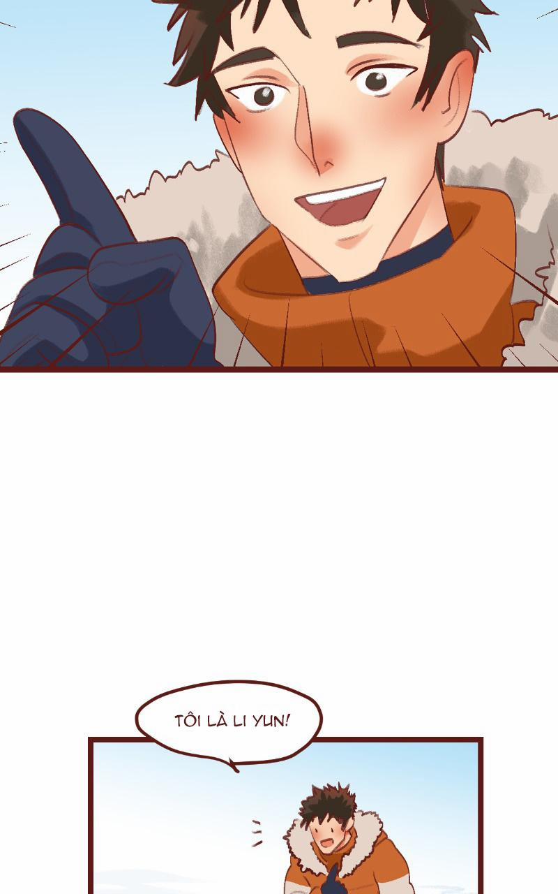 Bailin Và Li Yun 6 trang 5