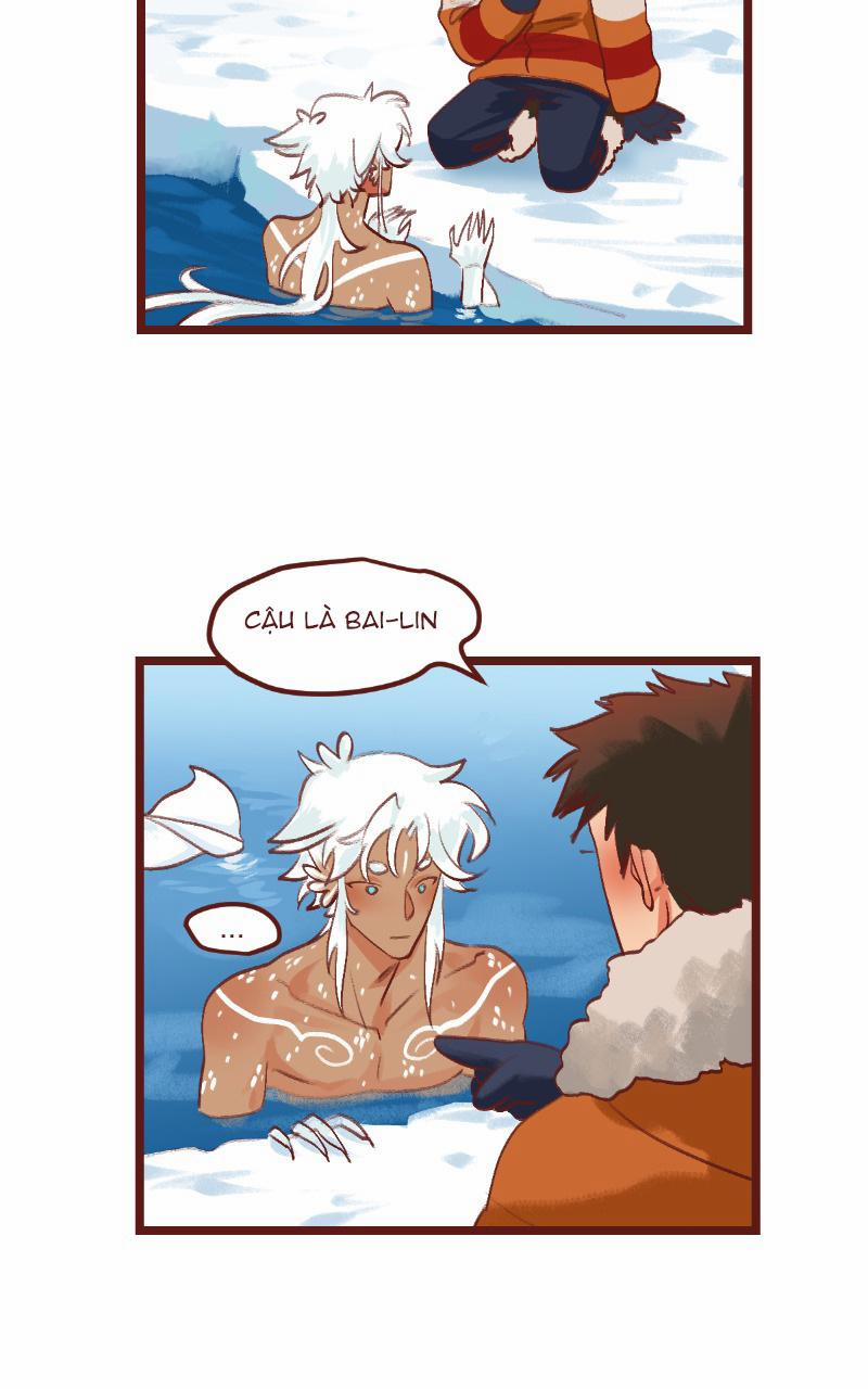 Bailin Và Li Yun 6 trang 6