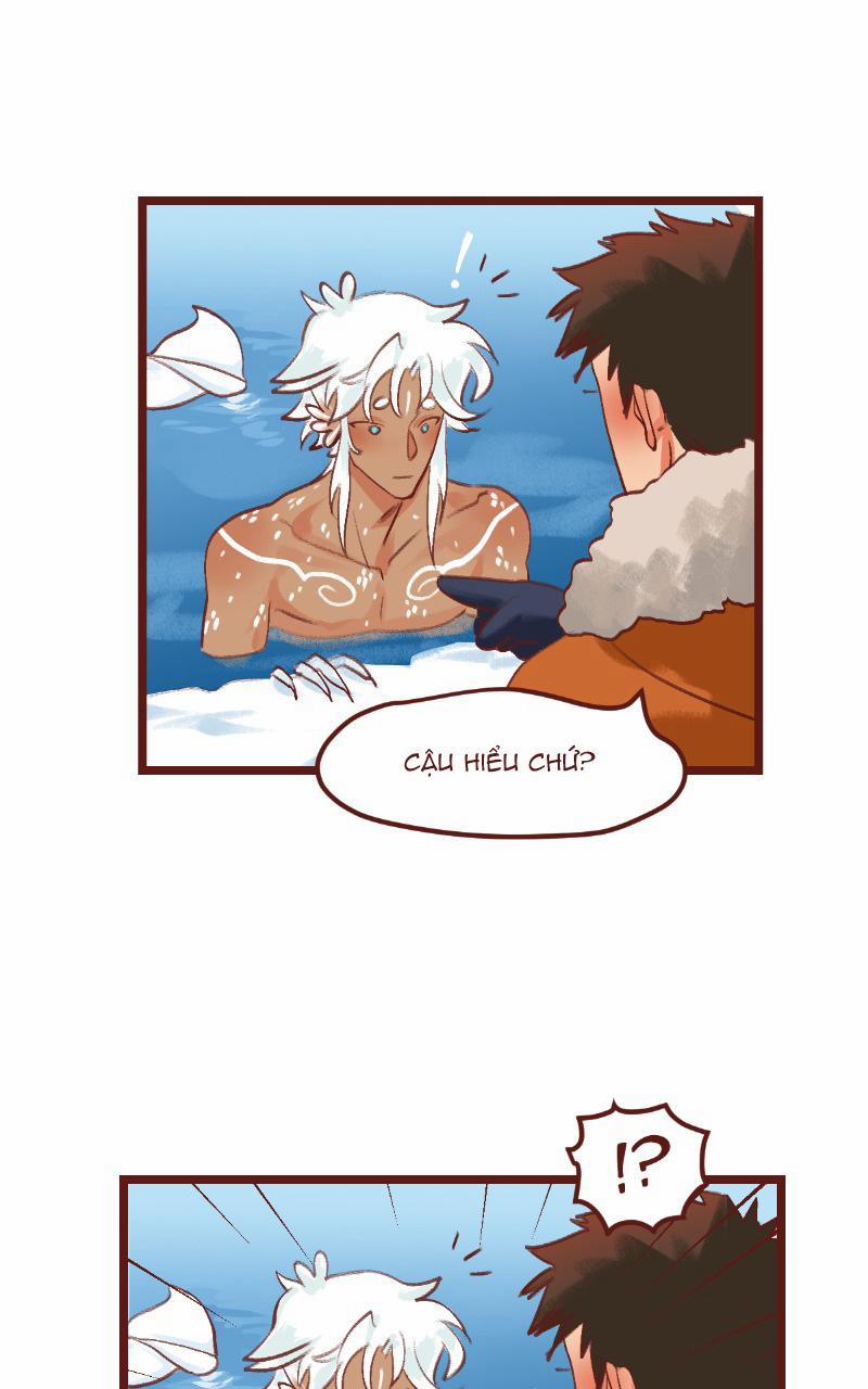 Bailin Và Li Yun 6 trang 7