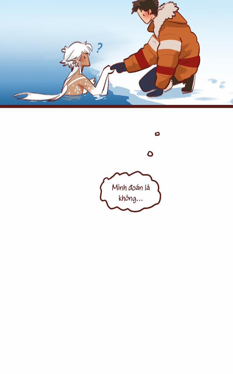 Bailin Và Li Yun 6 trang 9