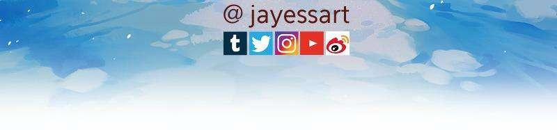 Bailin Và Li Yun 60 trang 1