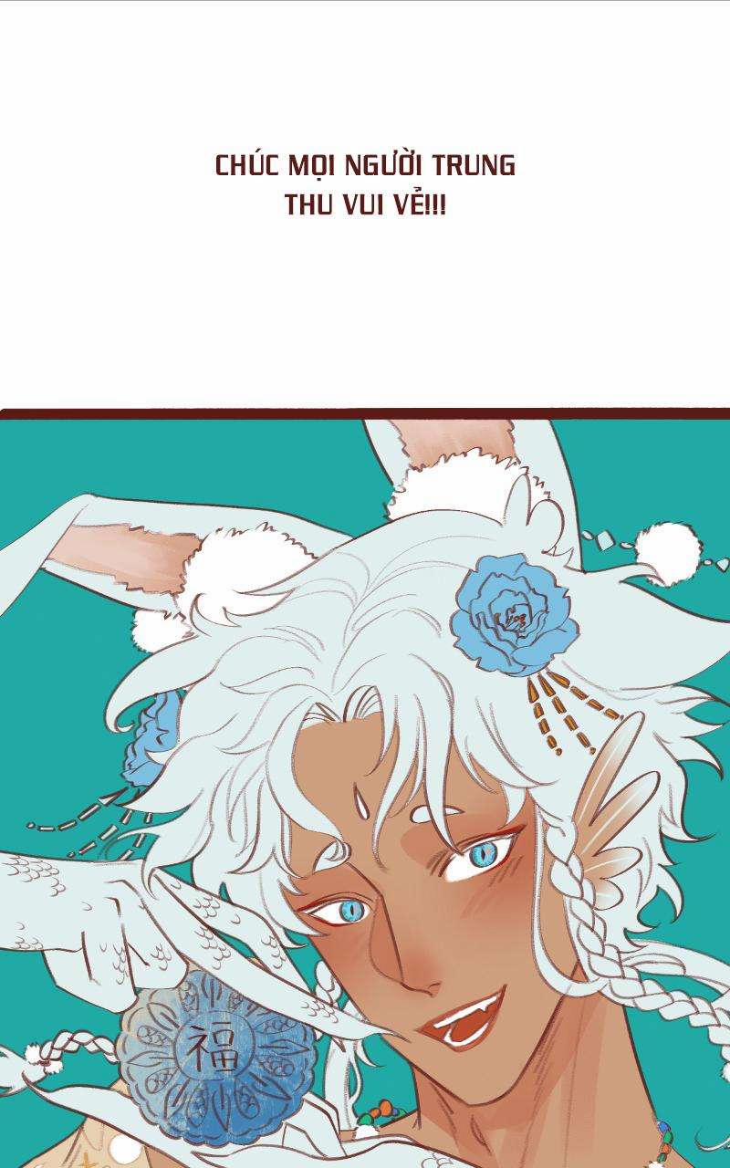 Bailin Và Li Yun 60 trang 2