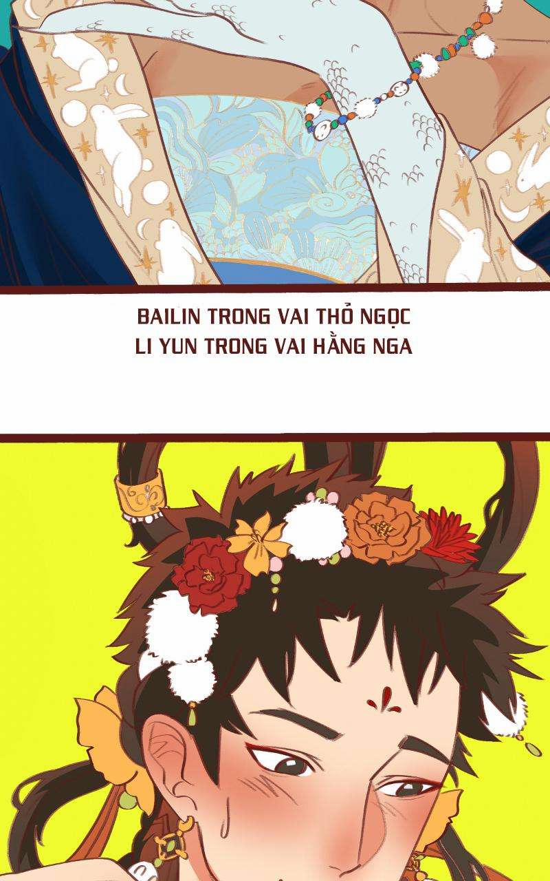 Bailin Và Li Yun 60 trang 3