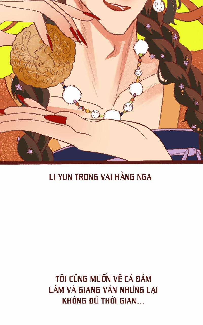 Bailin Và Li Yun 60 trang 4