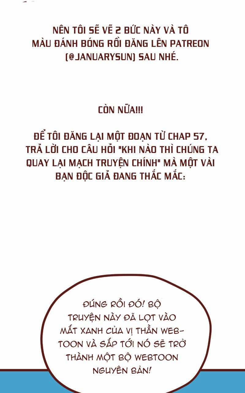 Bailin Và Li Yun 60 trang 5