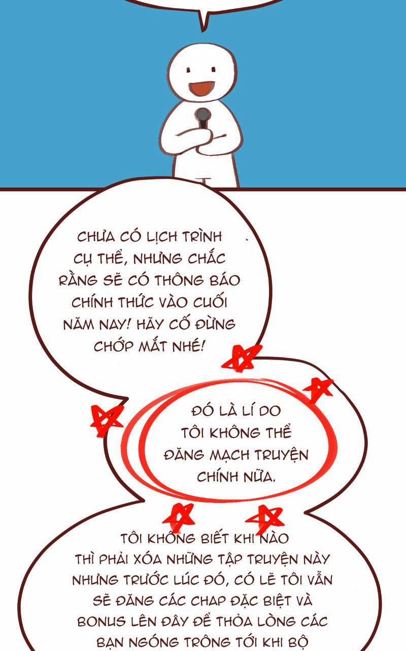 Bailin Và Li Yun 60 trang 6