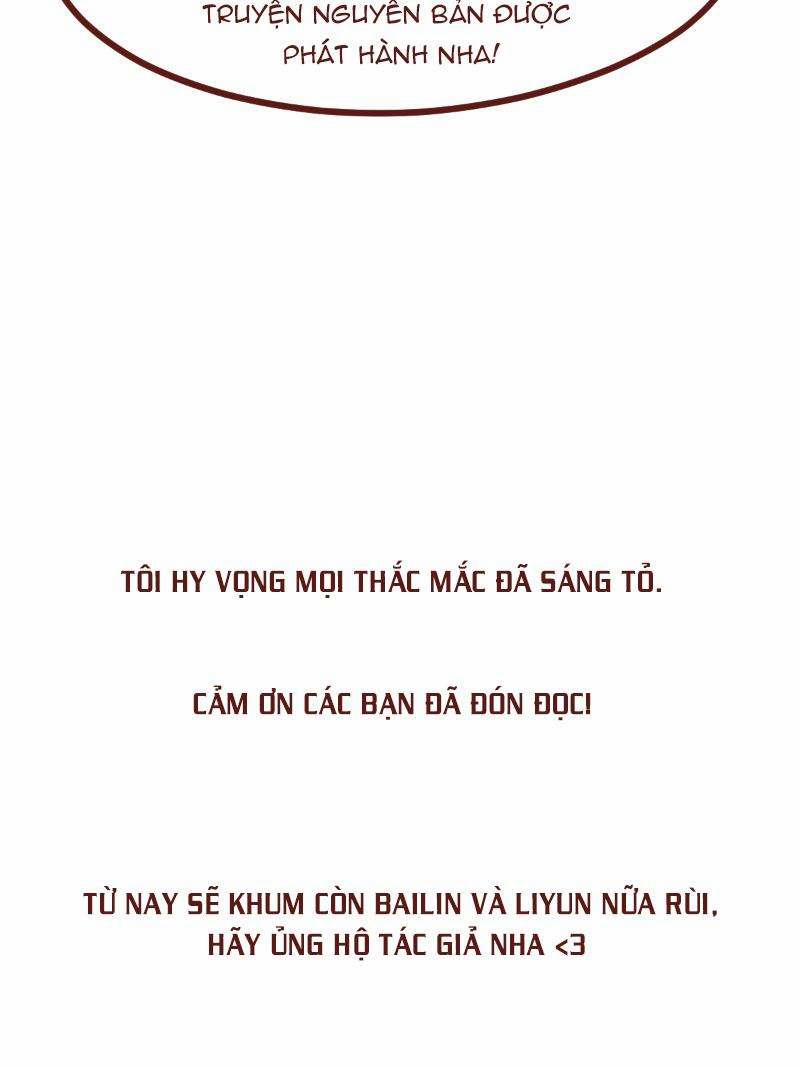 Bailin Và Li Yun 60 trang 7