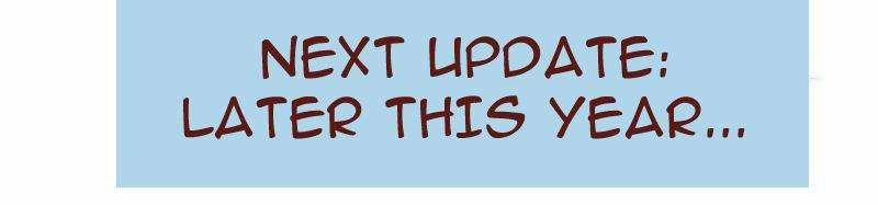 Bailin Và Li Yun 60 trang 9