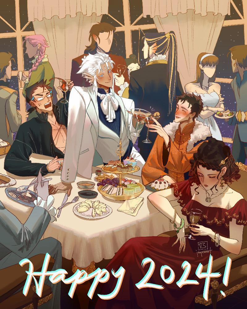 Bailin Và Li Yun 61 trang 0