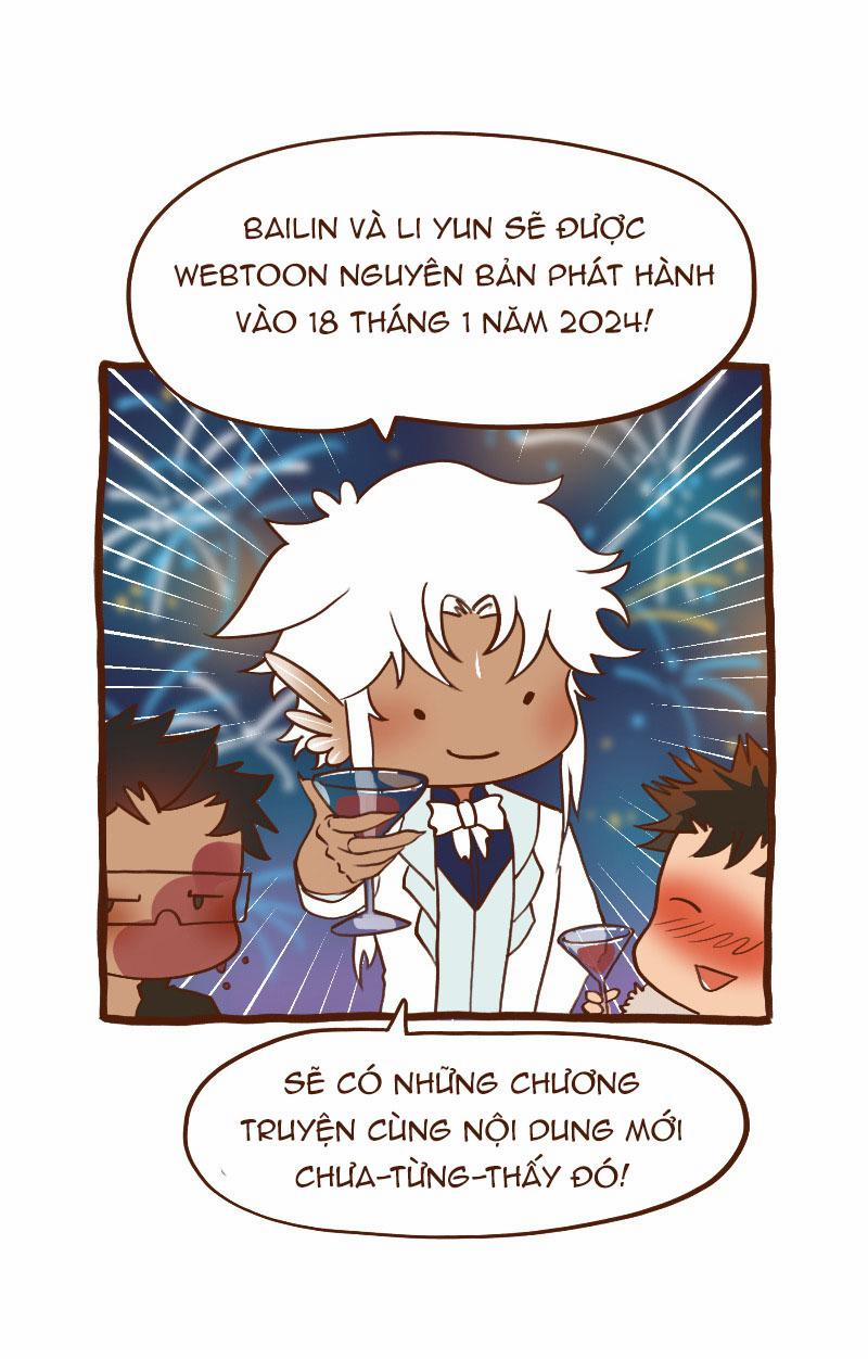 Bailin Và Li Yun 61 trang 2