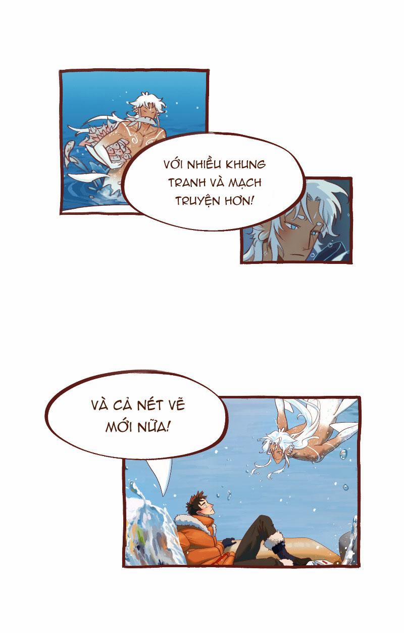 Bailin Và Li Yun 61 trang 3