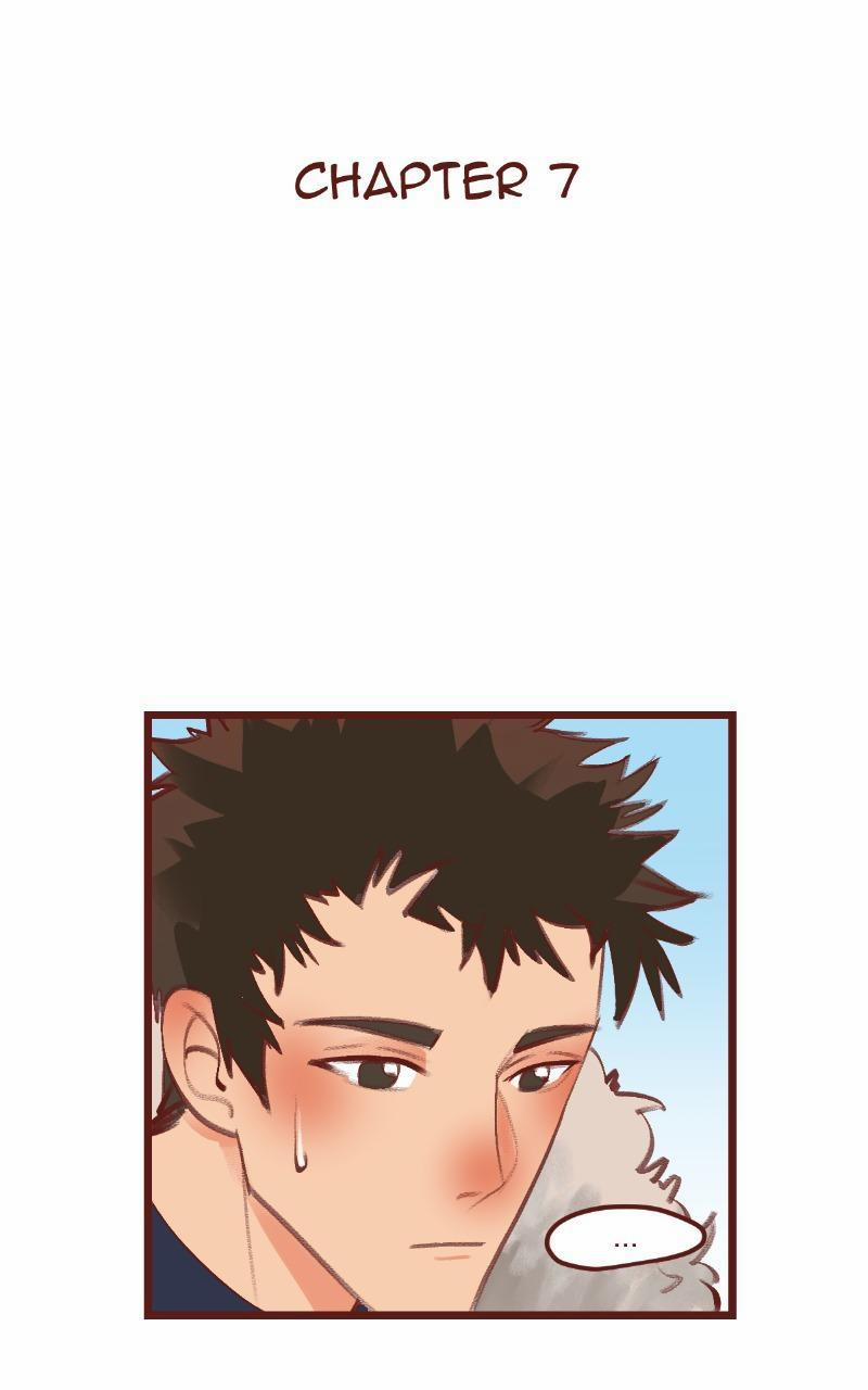 Bailin Và Li Yun 7 trang 1