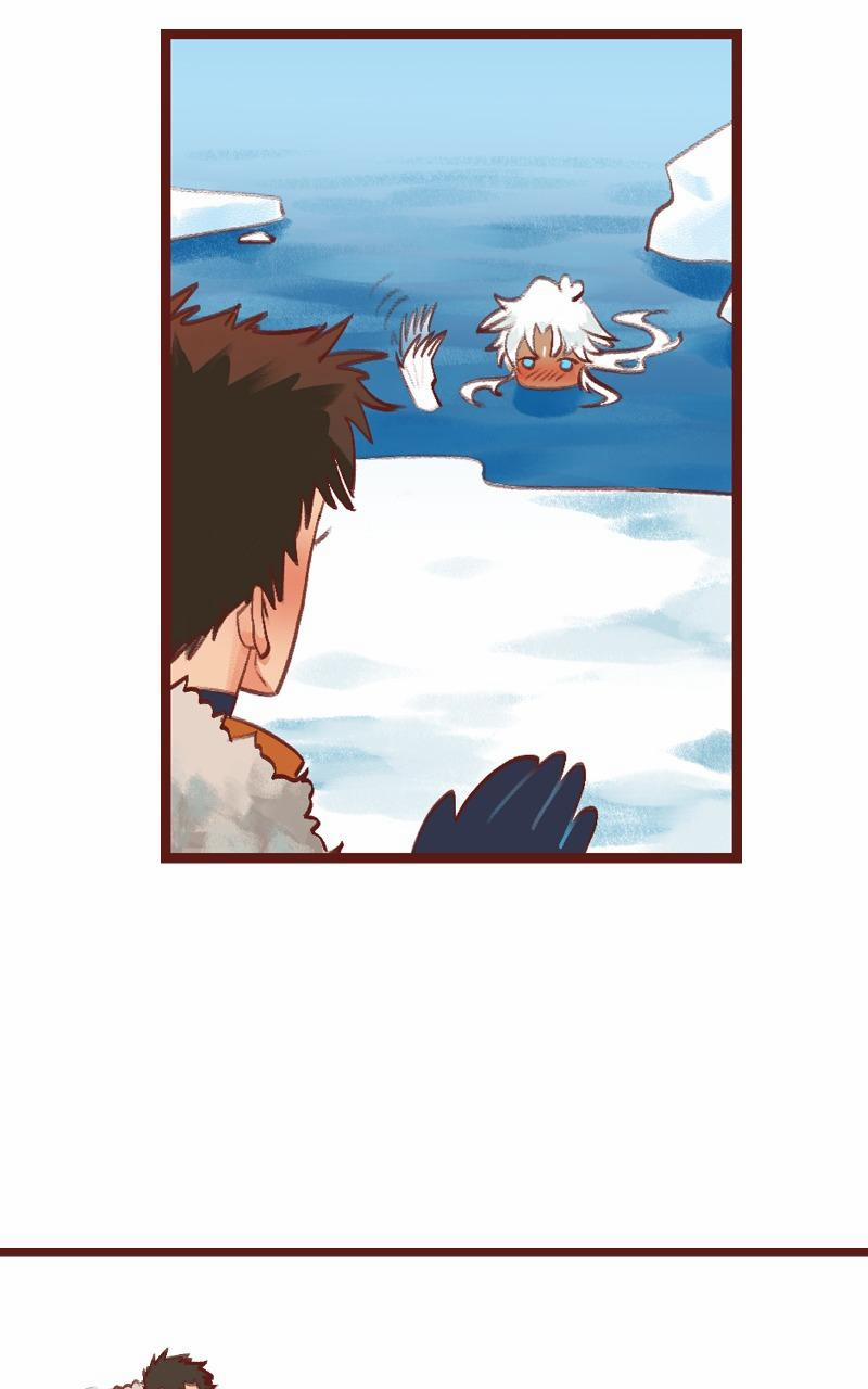 Bailin Và Li Yun 7 trang 10