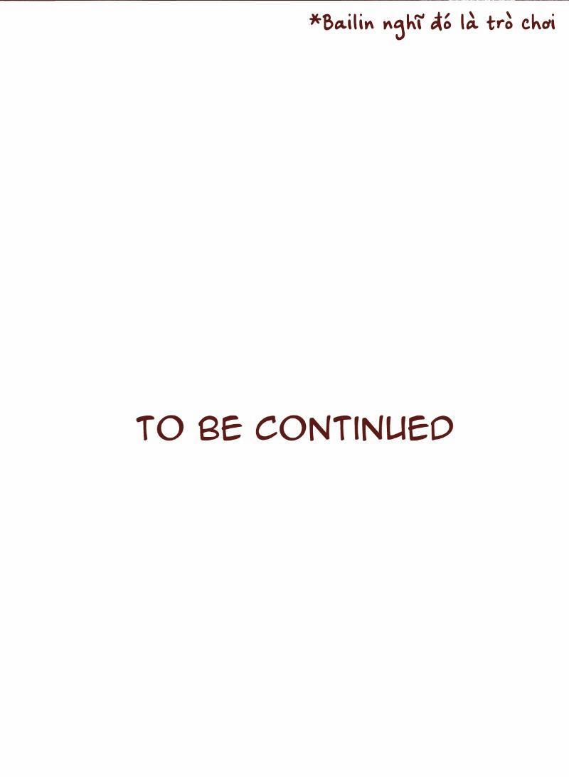 Bailin Và Li Yun 7 trang 12