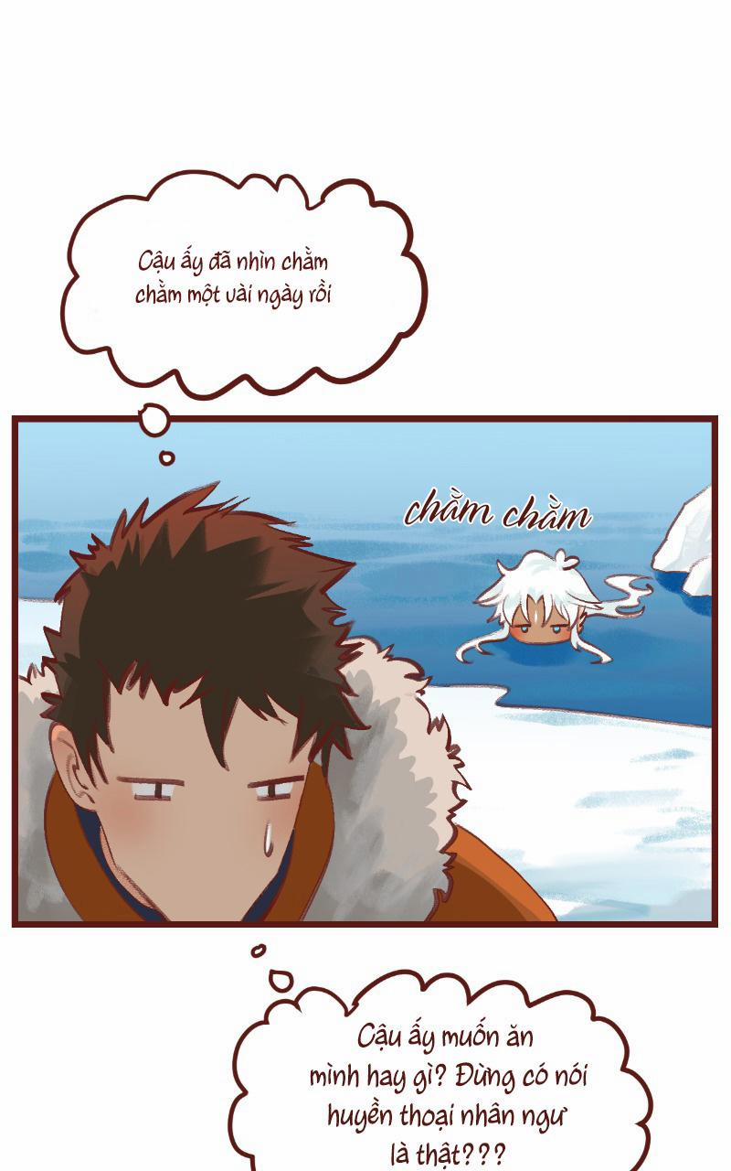 Bailin Và Li Yun 7 trang 2