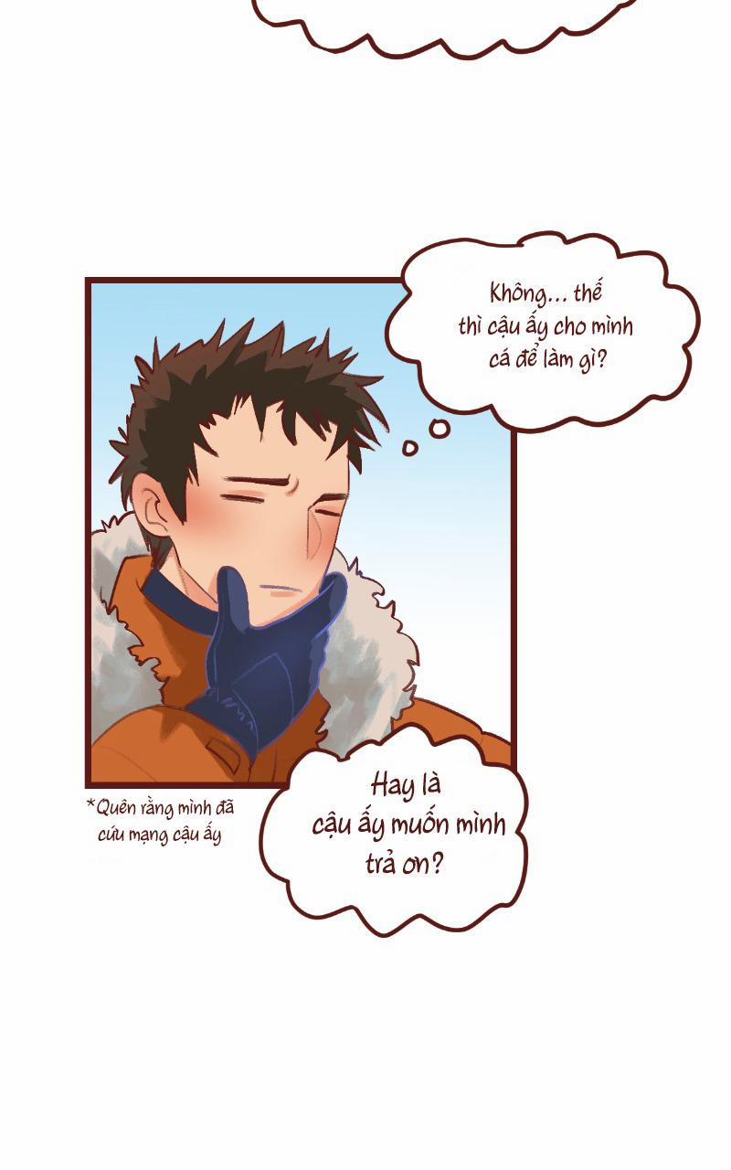 Bailin Và Li Yun 7 trang 3