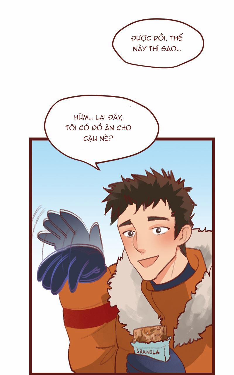 Bailin Và Li Yun 7 trang 4