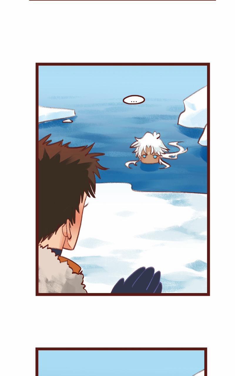 Bailin Và Li Yun 7 trang 5