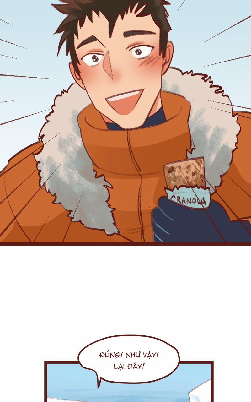 Bailin Và Li Yun 7 trang 7