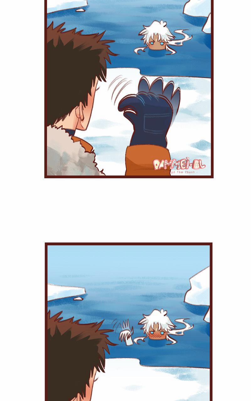 Bailin Và Li Yun 7 trang 8