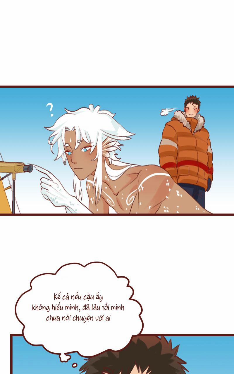 Bailin Và Li Yun 8 trang 3