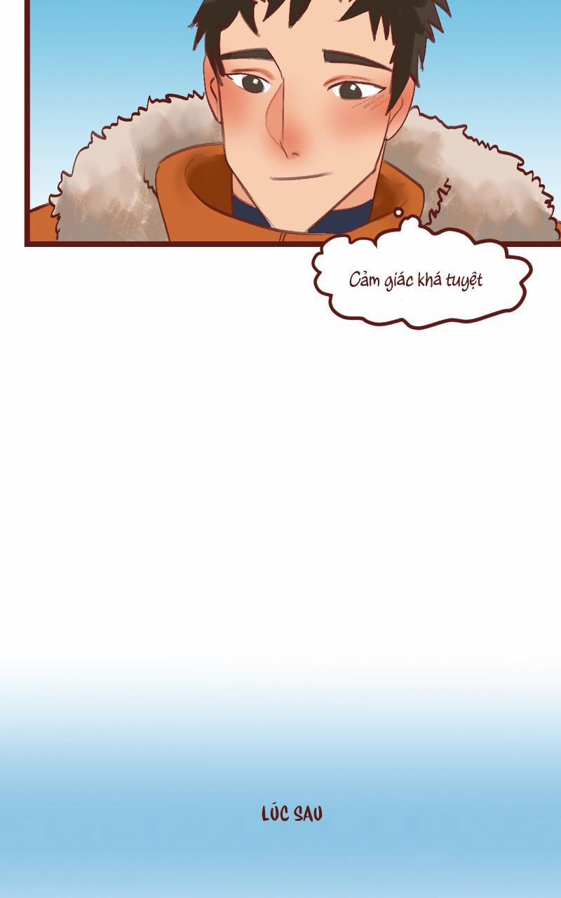 Bailin Và Li Yun 8 trang 4