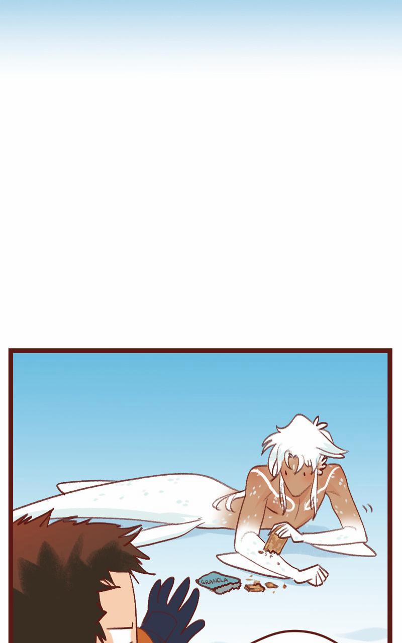 Bailin Và Li Yun 8 trang 5