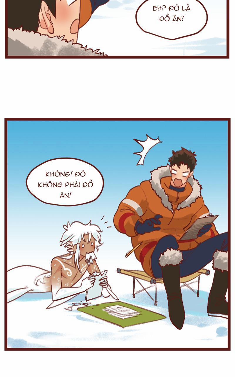 Bailin Và Li Yun 8 trang 6