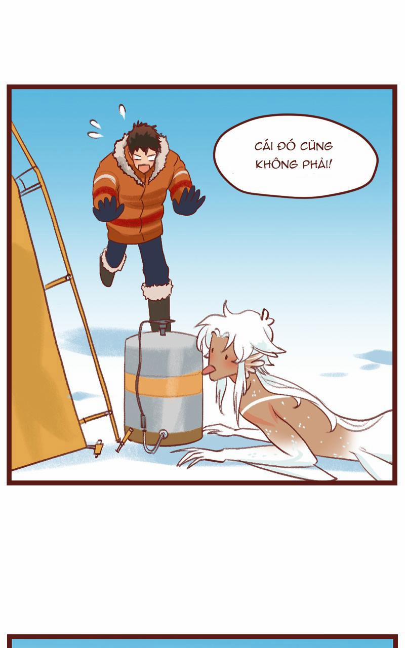 Bailin Và Li Yun 8 trang 7