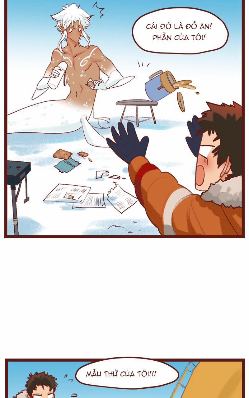 Bailin Và Li Yun 8 trang 8